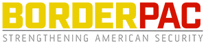 BorderPAC